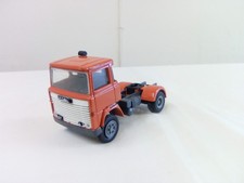 ARPRA SUPERMINI   SCANIA LK