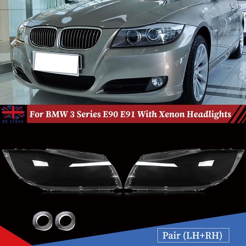 Pair for bmw series e90 - pair,
