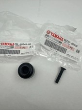 YAMAHA RD500LC RD350LCF RZ350S