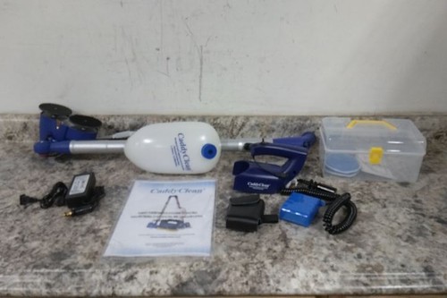 Bissell commercial cc1000 - bissell,