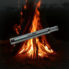 Long Reach Lighter Turbo Flame