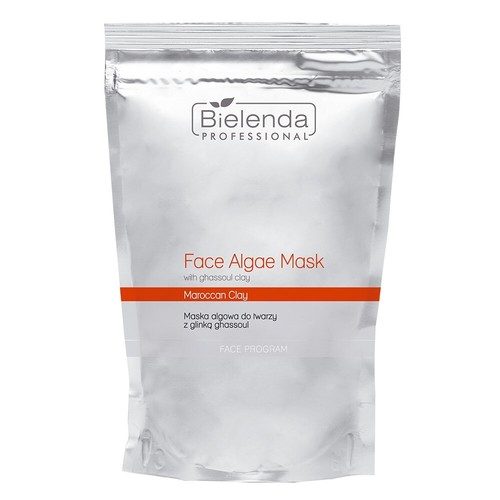 Bielenda professional - bielenda,