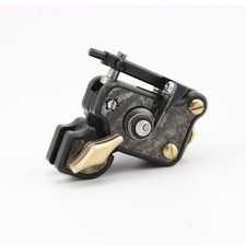 Strong Power Rotary Tattoo Machine Coreless Motor Tattoo Gun
