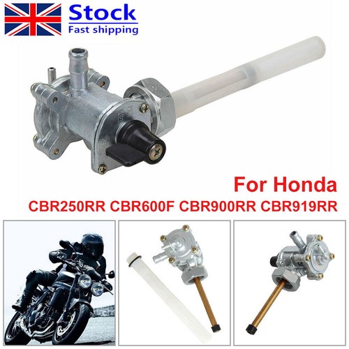 Gas fuel tap valve - fuel,