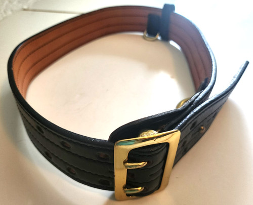 Don hume leather - don,