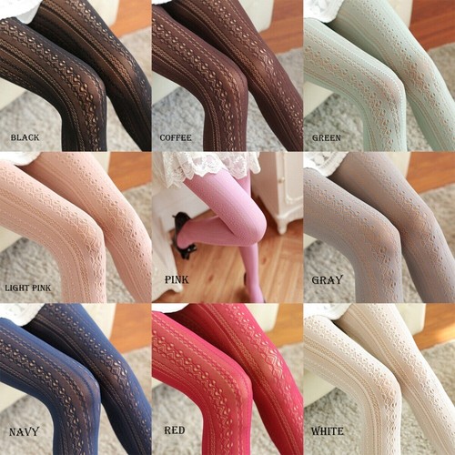 Hollow patterned lace jacquard - hollow,