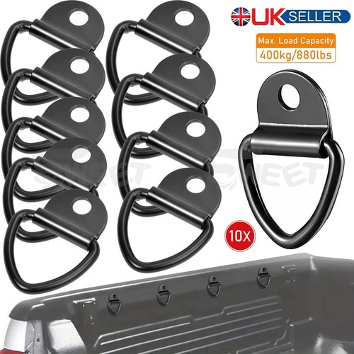 10pcs heavy duty fixing - duty,