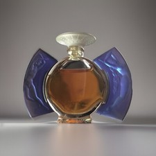 Lalique Miniature Perfume