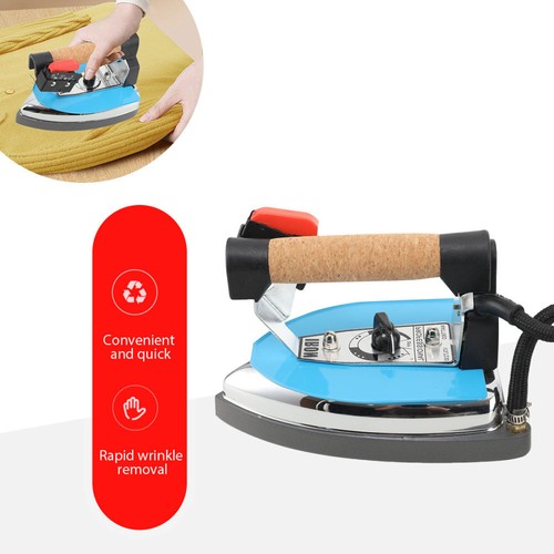 900w electric professional - electric,