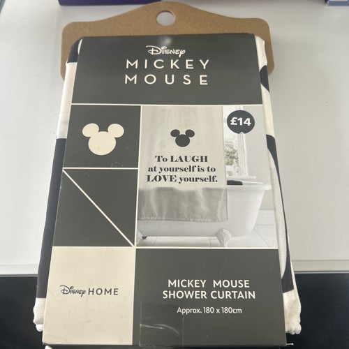 Disney mickey mouse - disney, machine