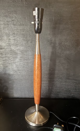 Vintage mid century - mid,