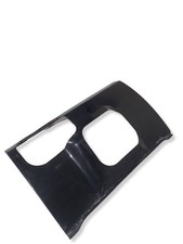 Mercedes-Benz ML W163 2003