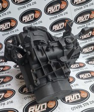 FIAT DUCATO 1996-2006 2.5