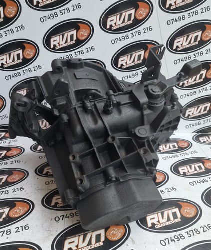 Fiat ducato 1996 2006 5 - 1996-2006, 2.5