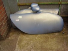 TVR Tuscan Mk1 front door door cards need clean genuine drivers right