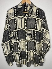 Timney Fowler Go Silk