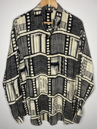 Timney fowler silk - timney, go