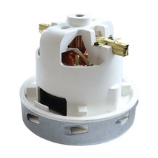 Karcher Motor NT14/1 NT25/1