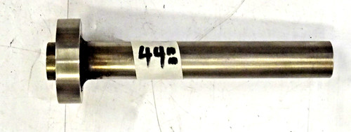 44mm termignoni exhaust - 44mm,