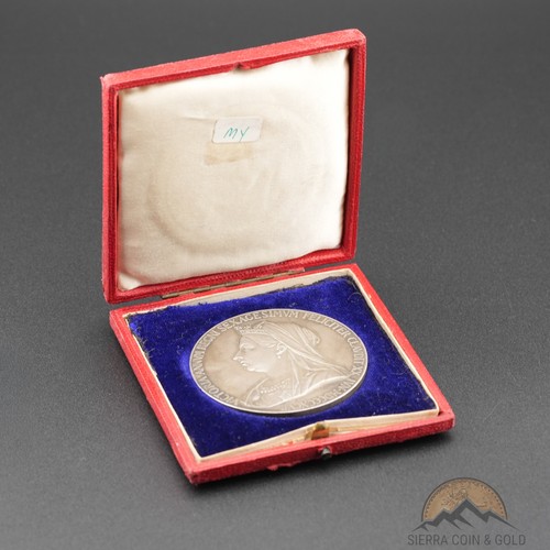 1837 1897 queen victoria - 1837,