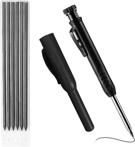 Tracer pencil mechanical - tracer,