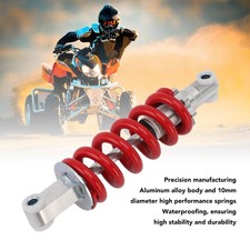 200mm Motorcycle Shock