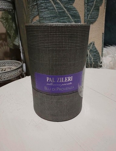 Pal zileri collezione - collezione, blu