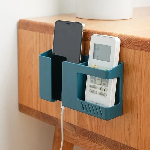 Remote control holder - remote,
