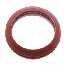 Shaft Seal 17X22.5X7.8mm Fits