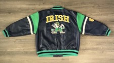 Vintage Notre Dame Fighting