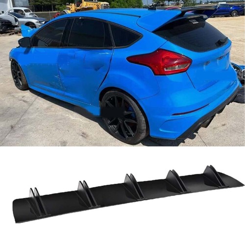 For ford focus mk3 - focus, rs