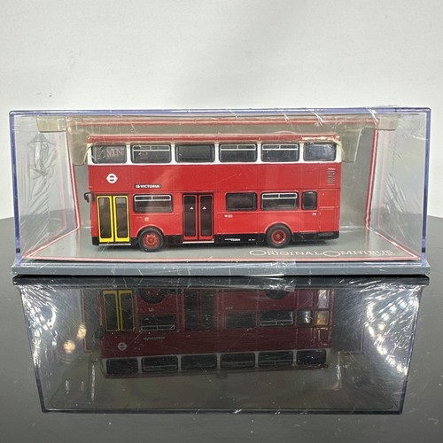 45103 corgi ooc - corgi, mcw