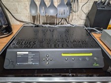 Olive 03HD  Music Server No