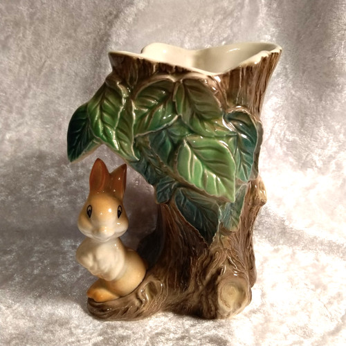 C1965 hornsea pottery england - hornsea,