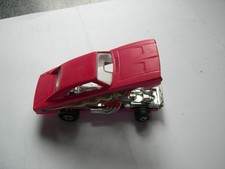 Matchbox Superfast No 70 Dodge Dragster 1971