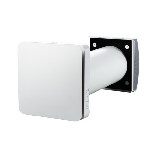 Twinfresh atmo dezentrales - twinfresh,