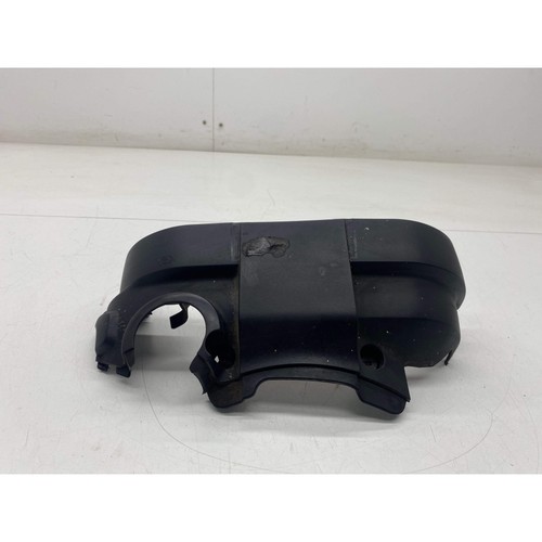 Ford focus engine - st, mk2