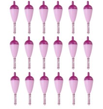 Fishing Float Bobbers Hard ABS