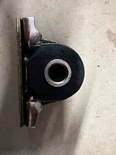 Lancia Delta integrale Evo Genuine Front Wishbone Suspension Bush 82474620