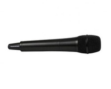 Trantec S4.04HDX UHF Handheld