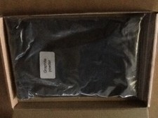GRAPHITE POWDER 200g