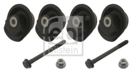 New repair kit axle beam - new, for