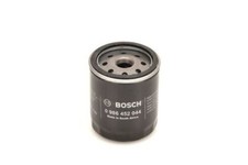 BOSCH Oil Filter for Toyota