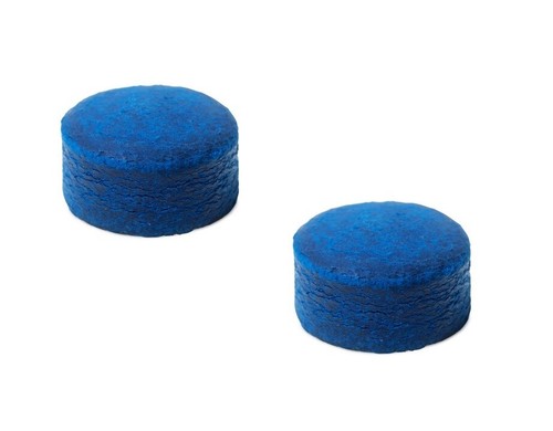 11mm unbranded blue - unbranded,