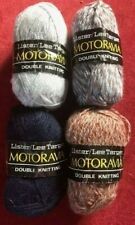 Lister Lee Motoravia DK 25g