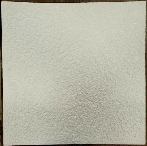 Fire resistant polystyrene - fire,