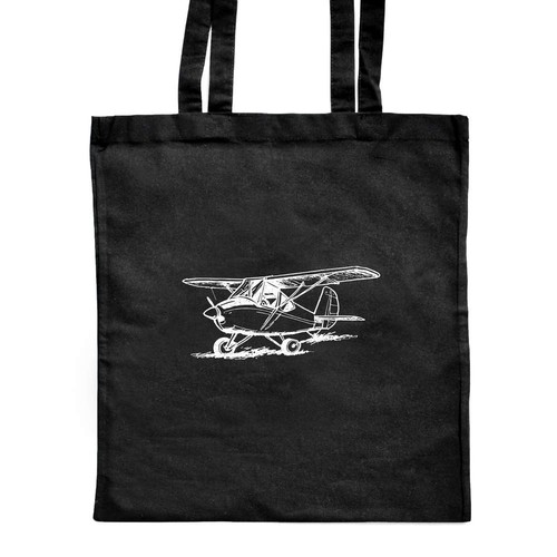 Microlight aircraft shopping - 'microlight, aircraft'