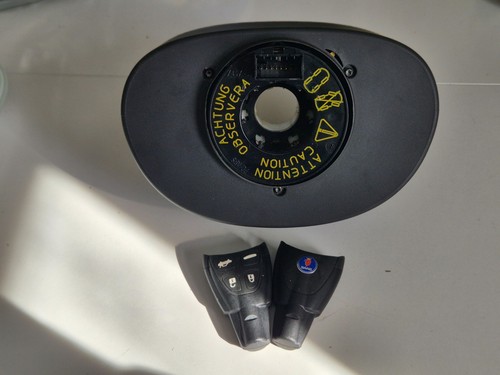 Saab 04 tcs cim - 03-04,