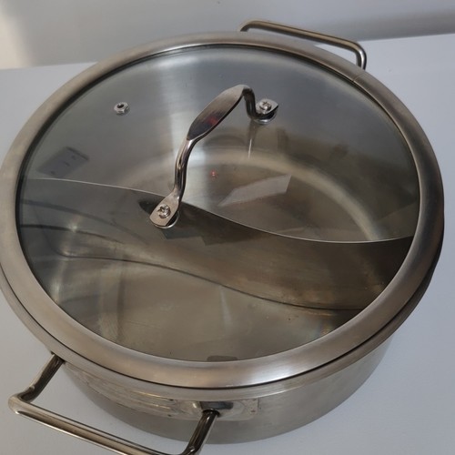 Ikea annons stainless steel - ikea, 8l