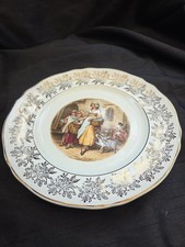 Vintage Myott Meakin (1982)